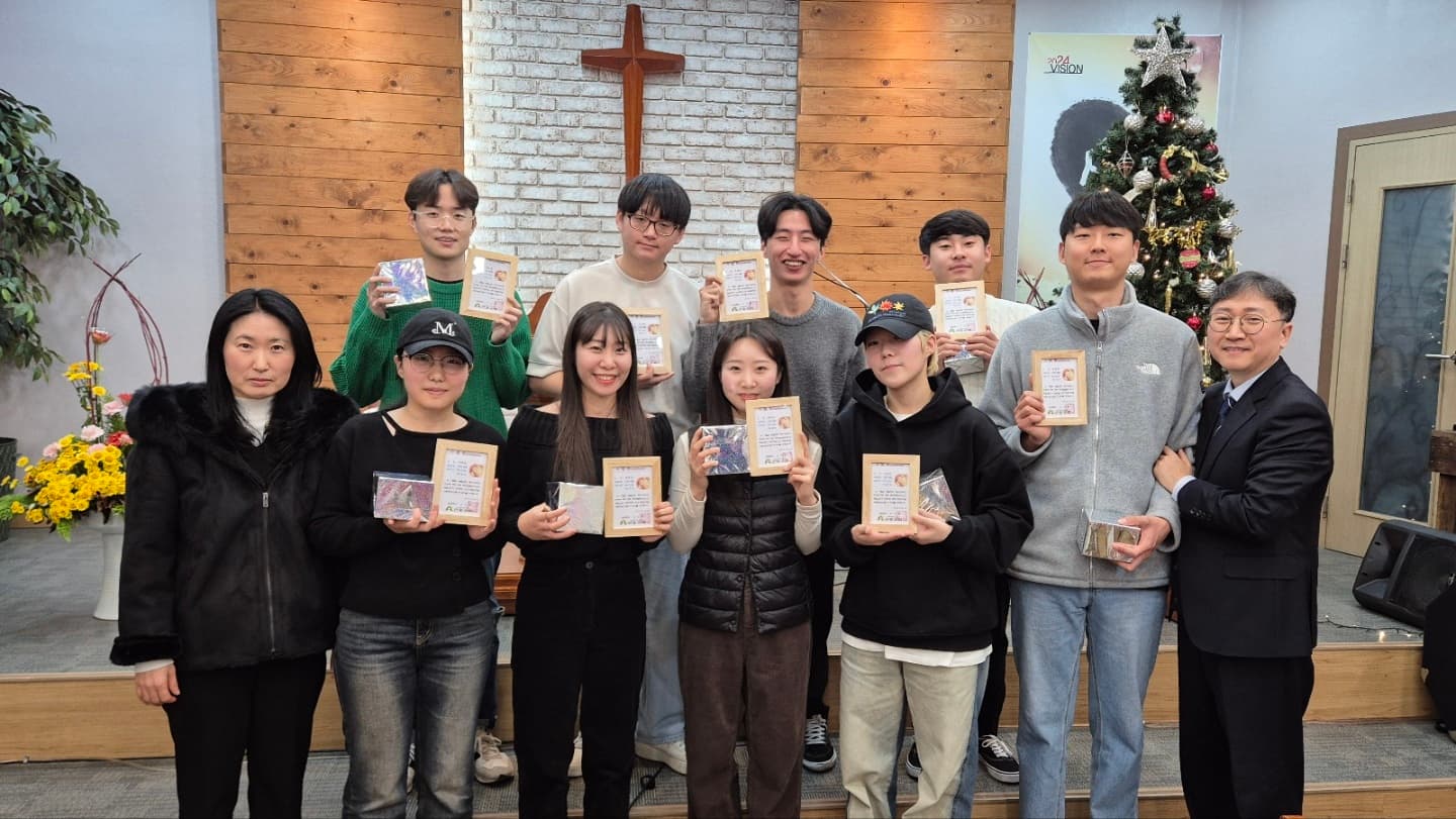 변화가 있는 훈련