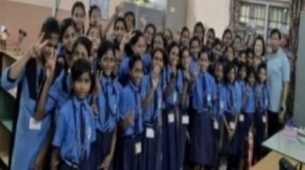 이은옥/노수빌, 빅토, 글로리아, 다니엘