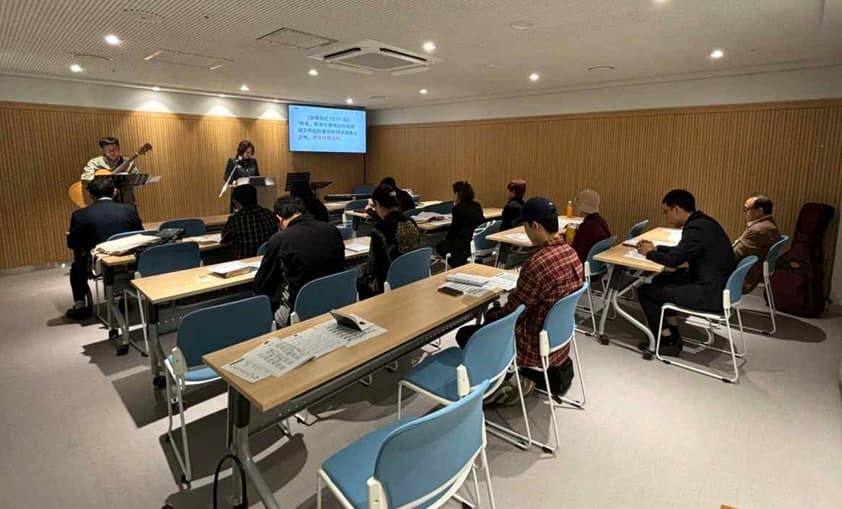 박준호/도현정, 시언, 하언 1