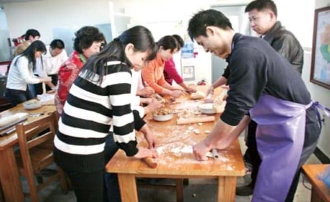 안광희/이은혜, 병호, 근호 (벧엘선교회)