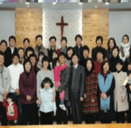 변화가 있는 훈련